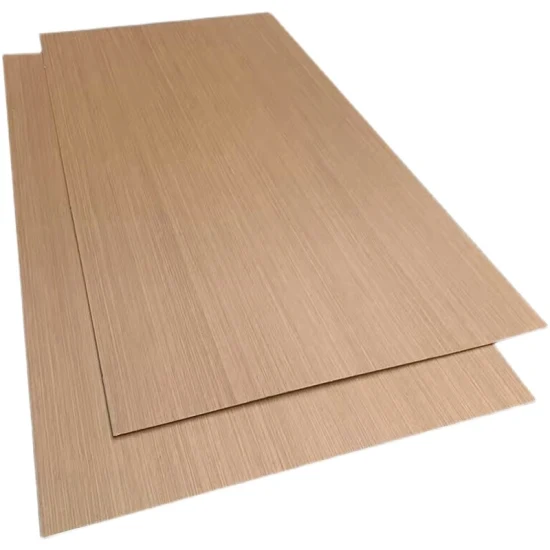 Vente chaude Chine usine prix de gros intérieur décoratif WPC lambris mur cannelé revêtement mural intégré PVC persienne en bois 3D plafond panneau mural